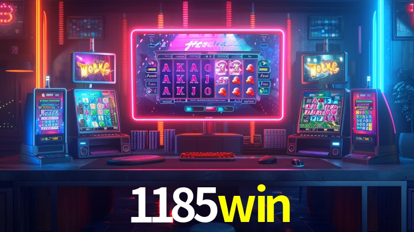 Jogo Aviator 1185win