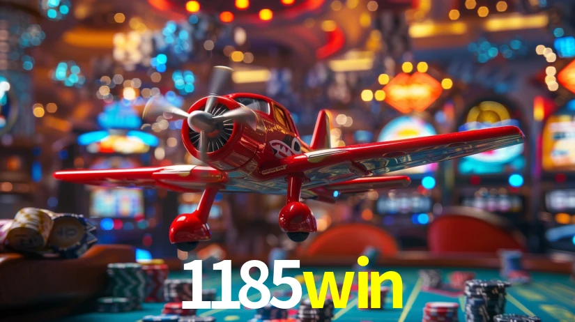 Estatísticas Crash Games 1185win