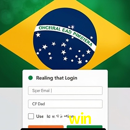 Jogos Exclusivos 1185win