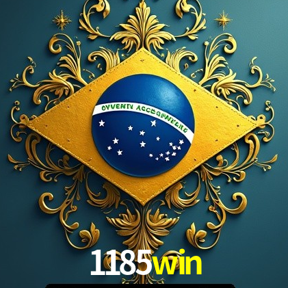 Interface Premium 1185win