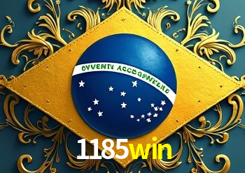 Mesa de Roleta 1185win