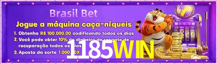 1816813578728038401_5_11zon