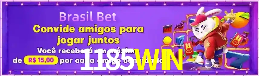 1816814039726153730_7_11zon