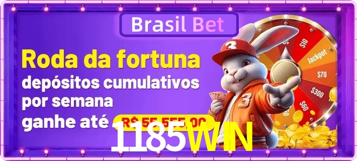 1185WIN