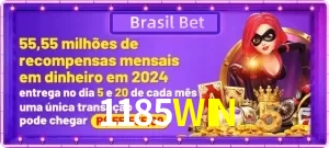 Promoções
