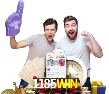 1185WIN
