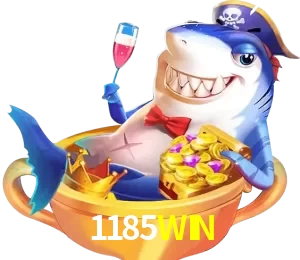 1185WIN