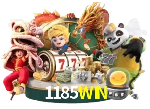 1185WIN