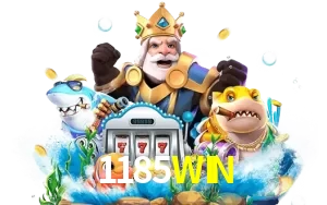 1185WIN