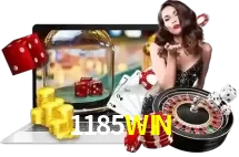 1185WIN